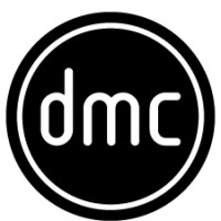 Durst Media Company logo - Similar company to Ae Diseños Y Preprensa