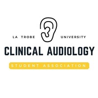 La Trobe University Clinical Audiology Student Association
