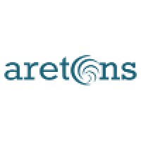 Aretons Consultancy FZC logo - Similar company to Bioenzyme Bags Trading Co. L.L.C.