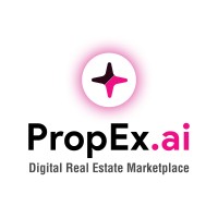 PropEx.ai logo - Similar company to Colive