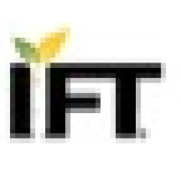 Chicago Section IFT logo - Similar company to Mjc Sourcing
