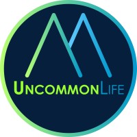 Uncommon Life Company