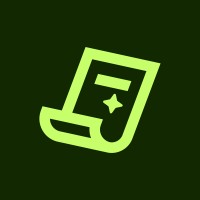 Zero Essay logo - Similar company to Oppa Travel
