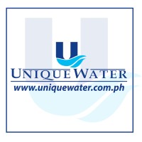 Unique International  Export Ltd Co logo - Similar company to Envirokonsult Equipment & Services, Inc.