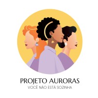 Projeto Auroras logo - Similar company to Jplan