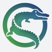 DATA ALLIGATOR logo - Similar company to Else42 Gmbh