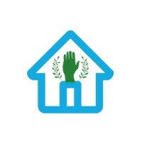 Ada Grace logo - Similar company to Family Outreach Center
