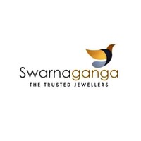 Swarnaganga Jewellers logo - Similar company to Aspire High