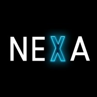 Nexa logo - Similar company to Molinarius Brewing Co.