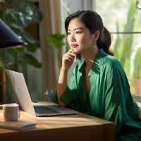 MyCareerChat.ai logo - Similar company to Stealthbooks