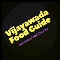 Vijayawada Food Guide logo - Similar company to Hotel Aira