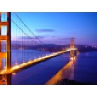 Laka & Company logo - Similar company to New Age Engineering Ltd