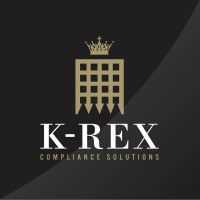 K-Rex Solutions Private Limited logo - Similar company to Remit Union Limited