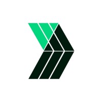 Team Cardiem logo - Similar company to Agen Studio