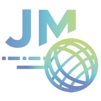 JM Grupo logo - Similar company to Suseo, S.L.