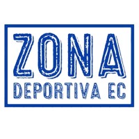 Zona Deportiva EC logo - Similar company to Centauron