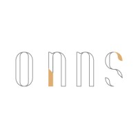 Onns logo - Similar company to Loop Contacts
