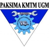 PAKSIMA KMTM UGM logo - Similar company to Institution Of Mechanical Engineers Ugm Sc
