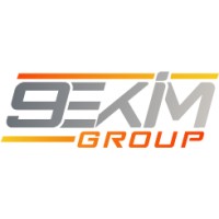 9Ekim Group of Companies logo - Similar company to Helitrip