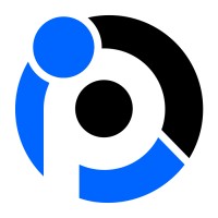PRAGMA Innovations GmbH logo - Similar company to Bertolino Multimedia Gmbh