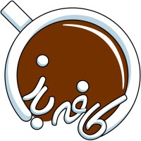 Cafebaaz
