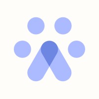 Fetcher logo - Similar company to Aimt Engineering Service Inc.