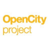 OpenCity logo - Similar company to Opencity Sas