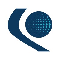 Sensical Inc. logo - Similar company to Eclipse Co., Llc