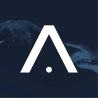 ADA Solutions logo - Similar company to Ada 4 Solutions & Head Hunting
