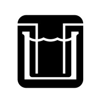 Electroplating Consultants International logo - Similar company to Cook'S Electroplating