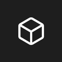 Bevox logo - Similar company to Launch Control