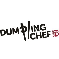 Dumpling Chef logo - Similar company to Dumpling For U