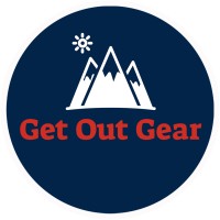 Get Out Gear, Llc