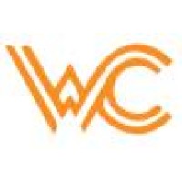 WIND COOL AIR CONDITION TRADING LLC logo - Similar company to Borg A/C, Refrigeration, Compressors & Spares