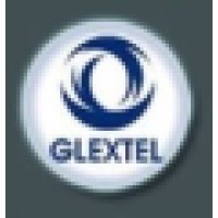 Glextel