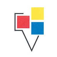 Europa Ice logo - Similar company to Veenhuizen