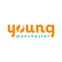 Young Manchester logo - Similar company to Empower