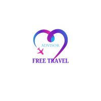 Free Travel Advisor logo - Similar company to Remote It Job