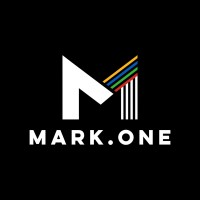 MARK.ONE Bakery logo - Similar company to Mark1 Technologies (Pvt.) Ltd.