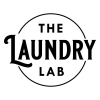 The Laundry Lab logo - Similar company to Netwellcasala