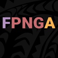 FemiliPNG Australia logo - Similar company to Wleid