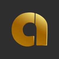 Castelblanco y Asociados, Abogados logo - Similar company to Lcb Services