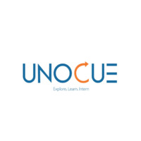 UNOCUE logo - Similar company to Malpani Ventures