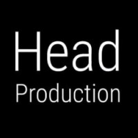 Head Production logo - Similar company to N2N Digital