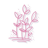 Go & Co !🌿 logo - Similar company to Ouestcall Medical