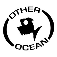 Other Ocean Interactive logo - Similar company to Sculpin