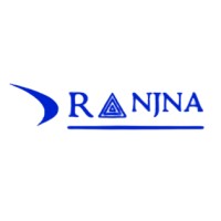 Ranjna_india logo - Similar company to Digitalonix