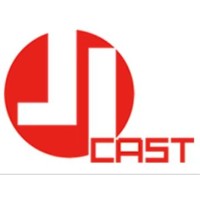 Precision casting OEM/ODM manufacture in China →Weifang junlong machinery Co.,Ltd logo - Similar company to George Schmitt & Co