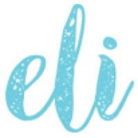 Eli Natoli
