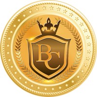 Bitcoin Crown (BTCC) logo - Similar company to Coinbrood